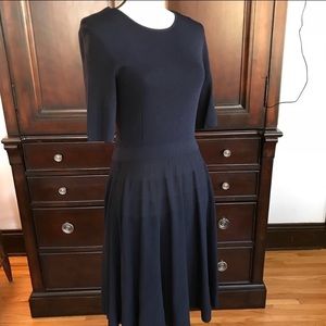 Antonio Melani Dress